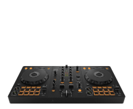 Pioneer DDJ-FLX4 - 1217492 - zdjęcie 3